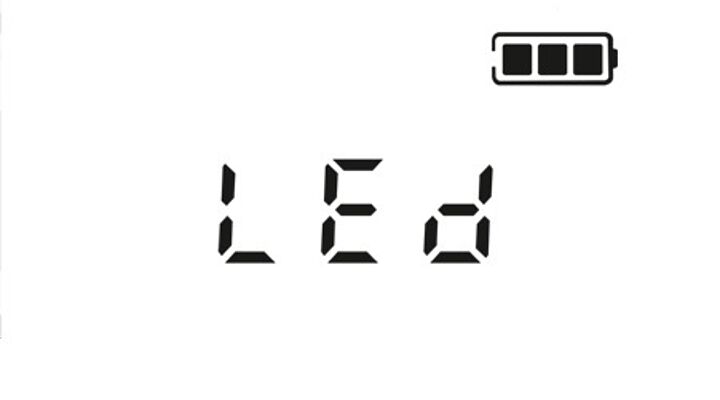 LED Module