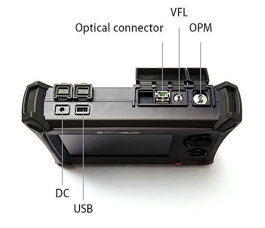 Connections