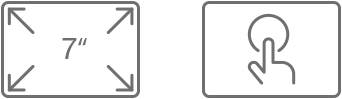 Display