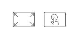 Display