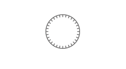Number of Fibres
