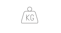 Weight