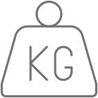 Weight