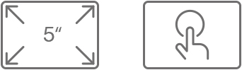 Display