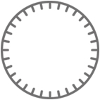 Number of Fibres