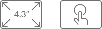 Display